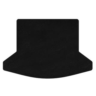 Textiele kofferbakmat Premium v1 (Zwart) Great Wall Haval H6 III 2020–