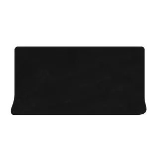 Premium textiele kofferbakmat (Zwart) Hummer H2 2002–2009
