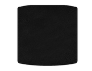 Volkswagen Golf 4 1997–2006 Premium textiele kofferbakmat (SW, zwart) foto 1