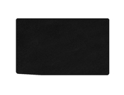 Audi A2 1999–2005 Textielen kofferbakmat Premium V-2 (HB, zwart) foto 1