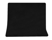 Chevrolet Equinox 2009–2016 Textiele kofferbakmat Classic (2009-2015, Zwart) foto 1