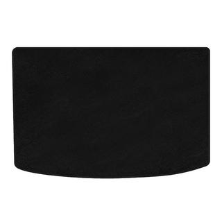 Textiele kofferbakmat Classic (Zwart) Chevrolet Tacuma/Rezzo 2000–2008