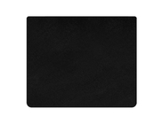Dodge Grand Caravan V 2008–2020 Textiele kofferbakmat Classic (2008-2020, zonder 3e zitrij, 8-zits/uitvoering SXT, zwart) foto 1