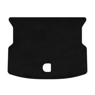 Textiele kofferbakmat Classic (Zwart) Ford Escape 2008–2013