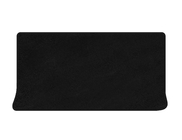 Hummer H2 2002–2009 Textiele kofferbakmat Classic (Zwart) foto 1