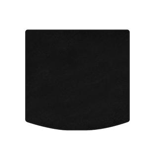 Textielen kofferbakmat Classic (2014-2019, Zwart) Land Rover Discovery Sport 2014–