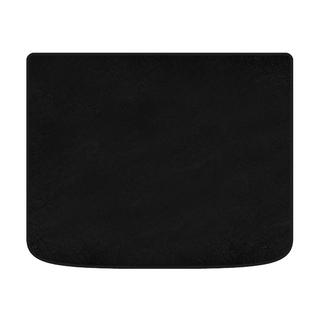 Textiele kofferbakmat Classic (Zwart) Mercedes B-Klasse W245 2005–2011