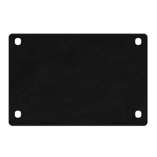 Textiele kofferbakmat Classic (Zwart) Mercedes G-Klasse W463 2018–2024