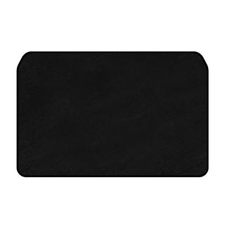 Textiele kofferbakmat Classic (HB, 5-deurs, zwart) Opel Corsa F 2019–