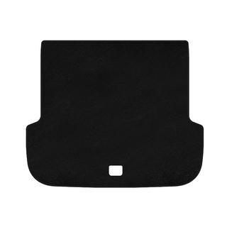 Textiele kofferbakmat Classic (Zwart) Subaru Outback 2019–