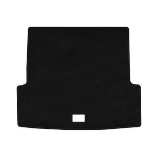 Textielen bagageruimtemat Classic (voor E91, zwart) BMW 3-serie E90/E91 2005–2011