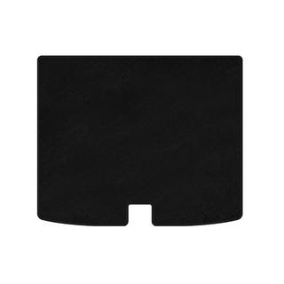 Textiele kofferbakmat Classic (Zwart) Kia Sportage 2015–2021