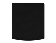 Mazda 6 2012–2024 Textiele kofferbakmat Classic (SD, Zwart) foto 1