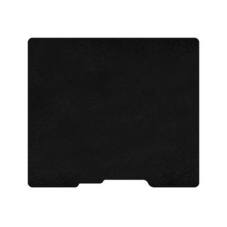 Textiele kofferbakmat Classic (2019+, Zwart) Renault Trafic 2015–