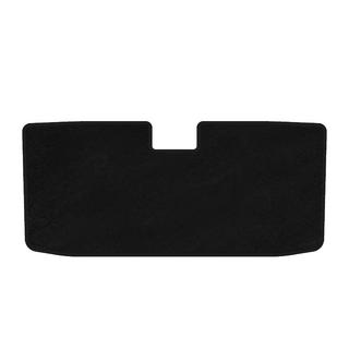 Textiele kofferbakmat Classic (Zwart) Suzuki Jimny 1998–2018