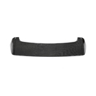 Volkswagen Golf 6 2008–2014 Spoiler V1 (voor GTI/R HB 2010-2013, carbon) foto 2