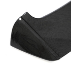 Volkswagen Golf 6 2008–2014 Spoiler V1 (voor GTI/R HB 2010-2013, carbon) foto 3