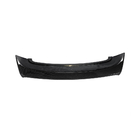 Volkswagen Golf 6 2008–2014 Spoiler V1 (voor GTI/R HB 2010-2013, carbon) foto 6