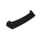 Volkswagen Golf 6 2008–2014 Spoiler V1 (voor GTI/R HB 2010-2013, carbon) foto 7