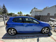 Volkswagen Golf 6 2008–2014 Spoiler V4 (voor GTI/R HB 2010-2013, carbon) foto 5