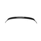 Volkswagen Golf 6 2008–2014 Spoiler V4 (voor GTI/R HB 2010-2013, carbon) foto 12
