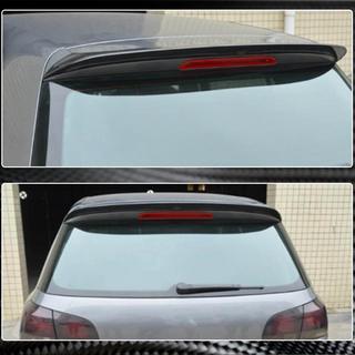 Spoiler V2 (voor Base HB 2010-2013, carbon) foto 4