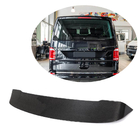 Volkswagen T6 2015–2024 Spoiler (carbon) foto 1