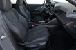 Vernieuwde Peugeot 2008: frisse blik op de stadscrossover foto 6