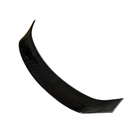 Lexus IS 2013– Spoiler V2 (voor 2013-2020, carbon) foto 4