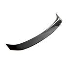 Lexus IS 2013– Spoiler V2 (voor 2013-2020, carbon) foto 5