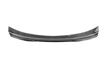 Lexus IS 2013– Spoiler V3 (voor 2013-2020, carbon) foto 2