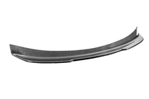 Lexus IS 2013– Spoiler V3 (voor 2013-2020, carbon) foto 4