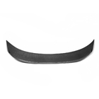 Lexus IS 2013– V4 spoiler (voor 2013-2020, carbon) foto 7