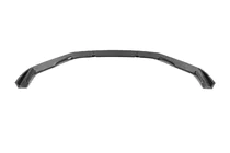 Lexus IS 2013– Front bumper lip (voor Base/F-Sport 2016-2020, carbon) foto 6