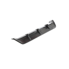 Lexus RC 200t 2014– Achterbumper diffuser (voor RC F 2014-2018, carbon) foto 6