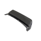 Lexus RC 200t 2014– Achterbumper diffuser (voor RC F 2014-2018, carbon) foto 7