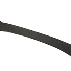 Lexus RC 200t 2014– Spoiler (voor RC F 2014-2018, carbon) foto 7