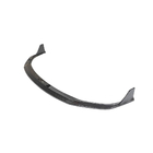 Lexus RC 200t 2014– Carbon frontlip (voor RC F 2014-2018) foto 6