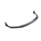 Lexus RC 200t 2014– Carbon frontlip (voor RC F 2014-2018) foto 7