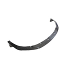Lexus RC 200t 2014– Carbon frontlip (voor RC F 2014-2018) foto 9