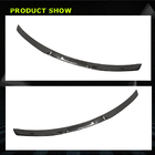 Lexus RX 2022– Spoiler (carbon) foto 5