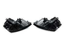 Volkswagen Jetta 2011–2018 Koplampen Full LED (2 stuks) foto 6