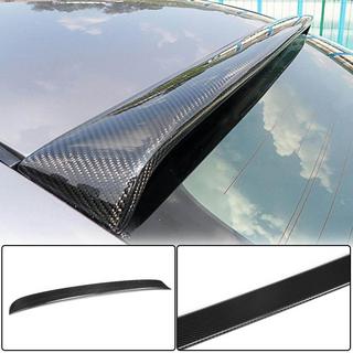 SD koplampwimpers (voor G37 2009-2013, G25 2011-2012, carbon) foto 2