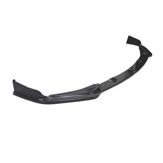 Voorbumper lip Lip V1 (voor Q50 Base 2014-2017, carbon) Infiniti Q50/Q60 2013–2024 foto 4