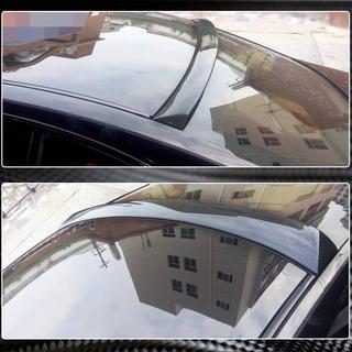 Afdekpaneel V1 (voor Q50, carbon) Infiniti Q50/Q60 2013–2024 foto 4