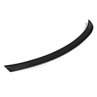 Infiniti Q50/Q60 2013–2024 V7 spoiler (voor Q50, carbon) foto 6