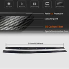 Infiniti Q50/Q60 2013–2024 Sideskirts V2 (voor Q50, carbon) foto 5
