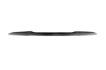 Infiniti Q50/Q60 2013–2024 Spoiler V2 (voor Q60 2016-2022, carbon) foto 7