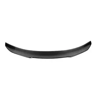 Spoiler V2 (voor Q60 2016-2022, carbon) Infiniti Q50/Q60 2013–2024 foto 3