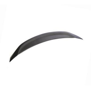 Spoiler V3 (voor Q60 2016-2022, carbon) foto 2